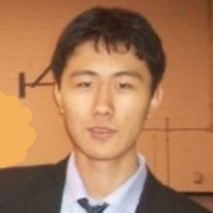 Meet your Posher, Jorden